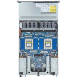 Серверная платформа GigaByte R183-Z93-ACD1