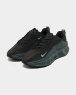 nike-ava-rover-blue-sage-dx4215006-release-date-september-5-2025-raffle-list-1-864x1080