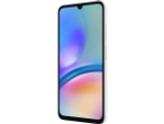 Смартфон Samsung Galaxy A05s SM-A057 4/128GB Silver