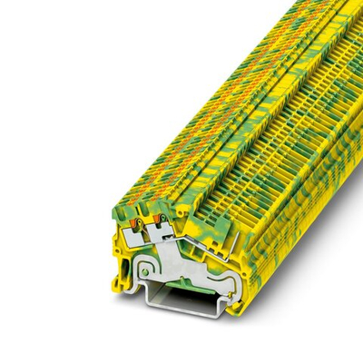 PTS 1,5/S-TWIN/1P-PE