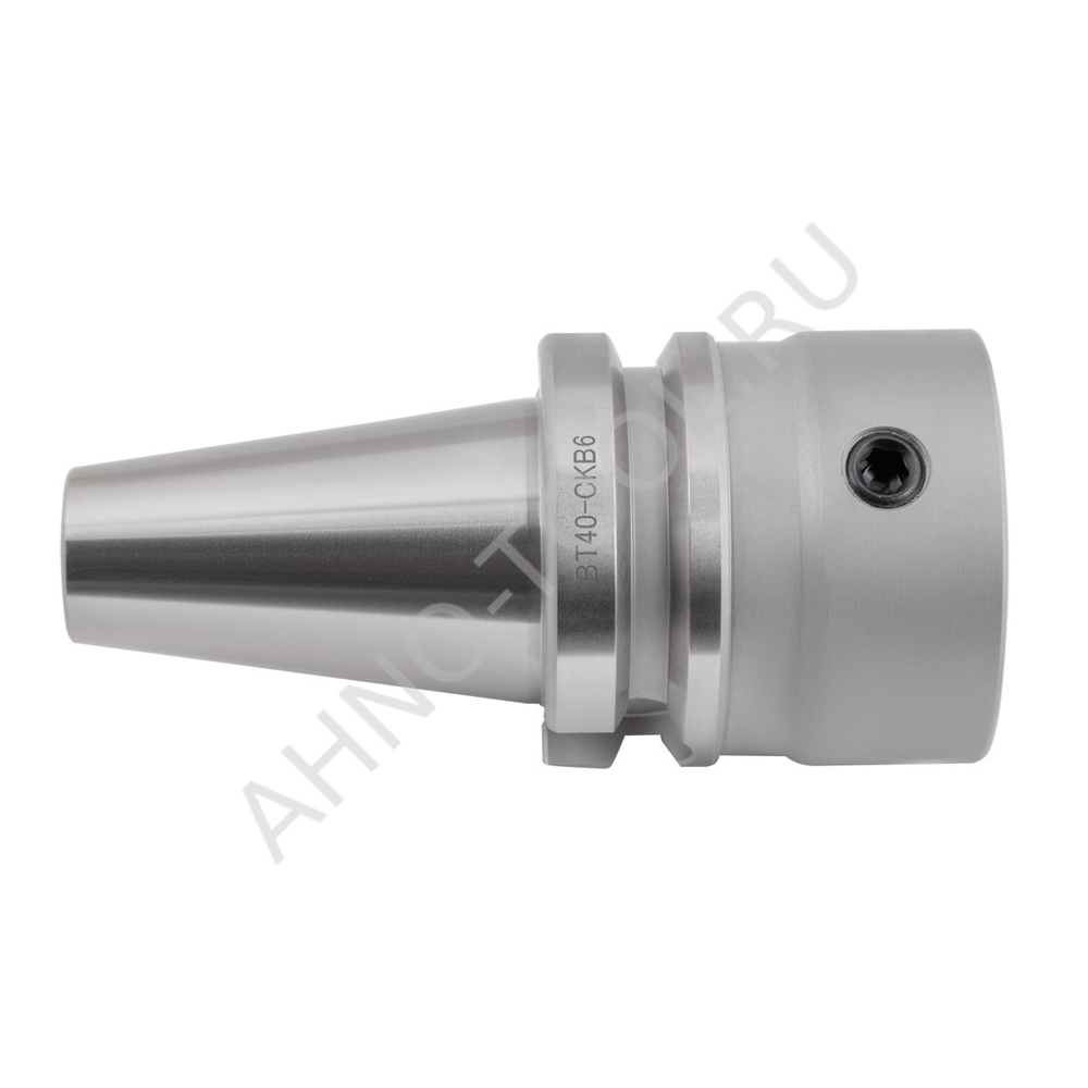 Оправка для расточных головок BT40-CKB6-95 ACCKee