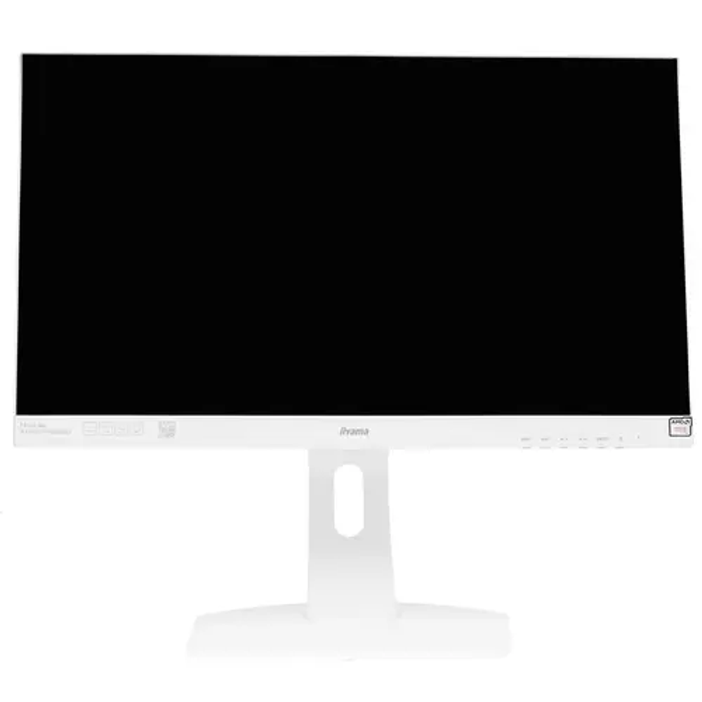 Монитор 27" Iiyama ProLite XUB2792QSU-W