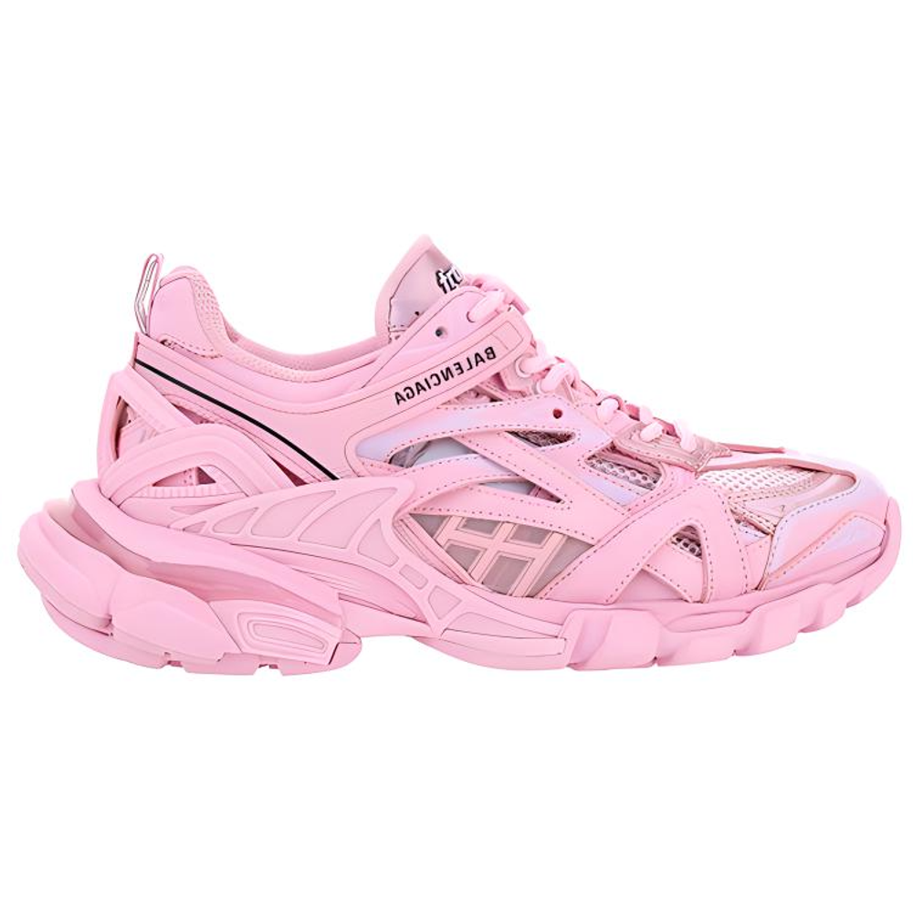 Balenciaga Track 2.0 (Женская размерная сетка)