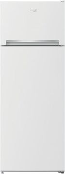 Холодильник Beko RDSA 240K20 W