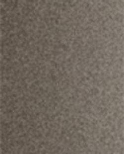 Zara Home Жидкое мыло Dark Amber 250 мл для рук и тела, парфюмированное, аромат восточный древесный