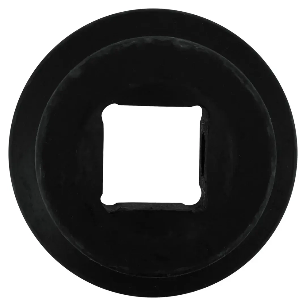 Головка ударная 1/2'', 28мм (6гр.) JCB JCB-44528