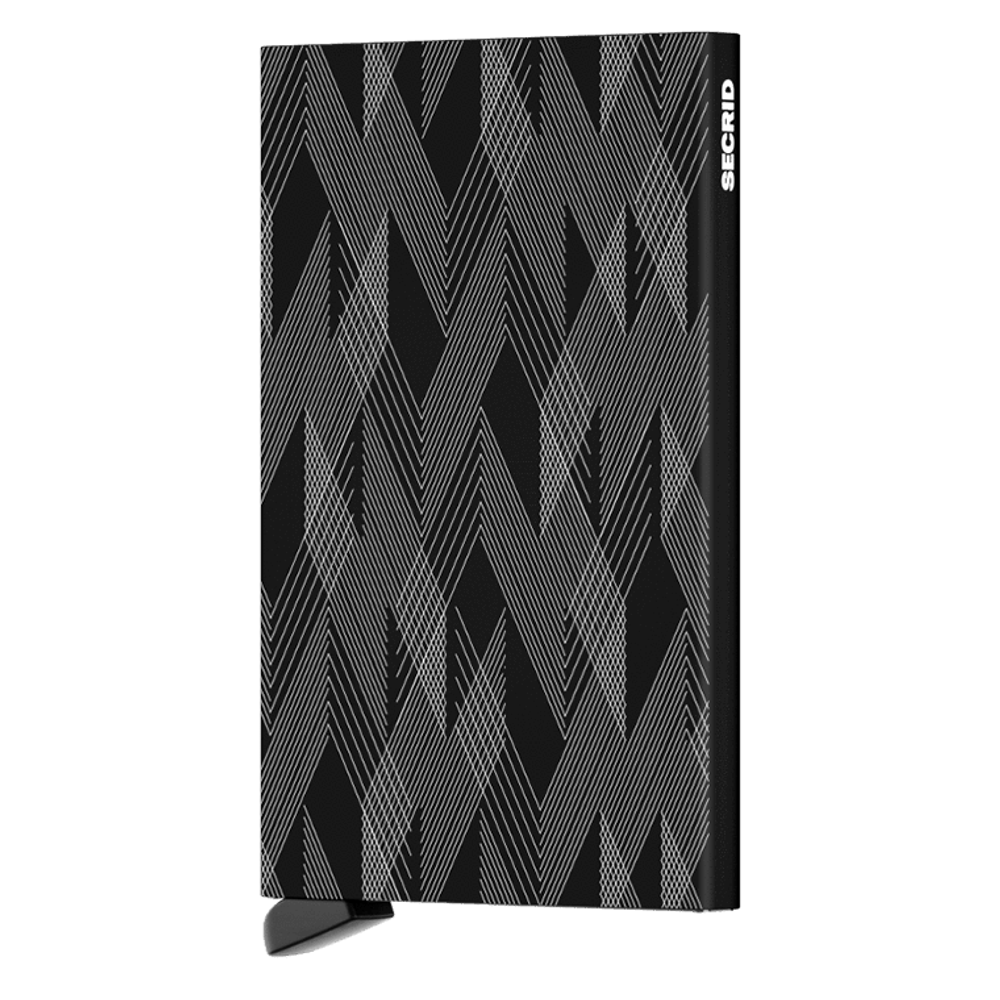 Кошелек Secrid Cardprotector