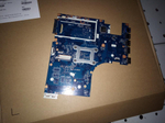 Материнская плата для ноутбука Lenovo IdeaPad Z50-70 DIS 3558 GT 2G (90007201), оригинал