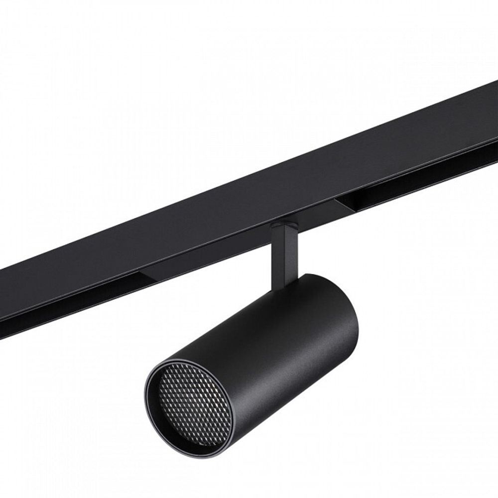 Светильник на штанге Novotech VECTOR 220V 359960