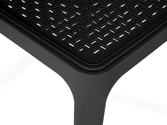 Стул Bottega 926936