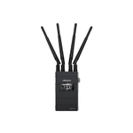 Приемник Accsoon CineEye II Pro Receiver для видеосендера