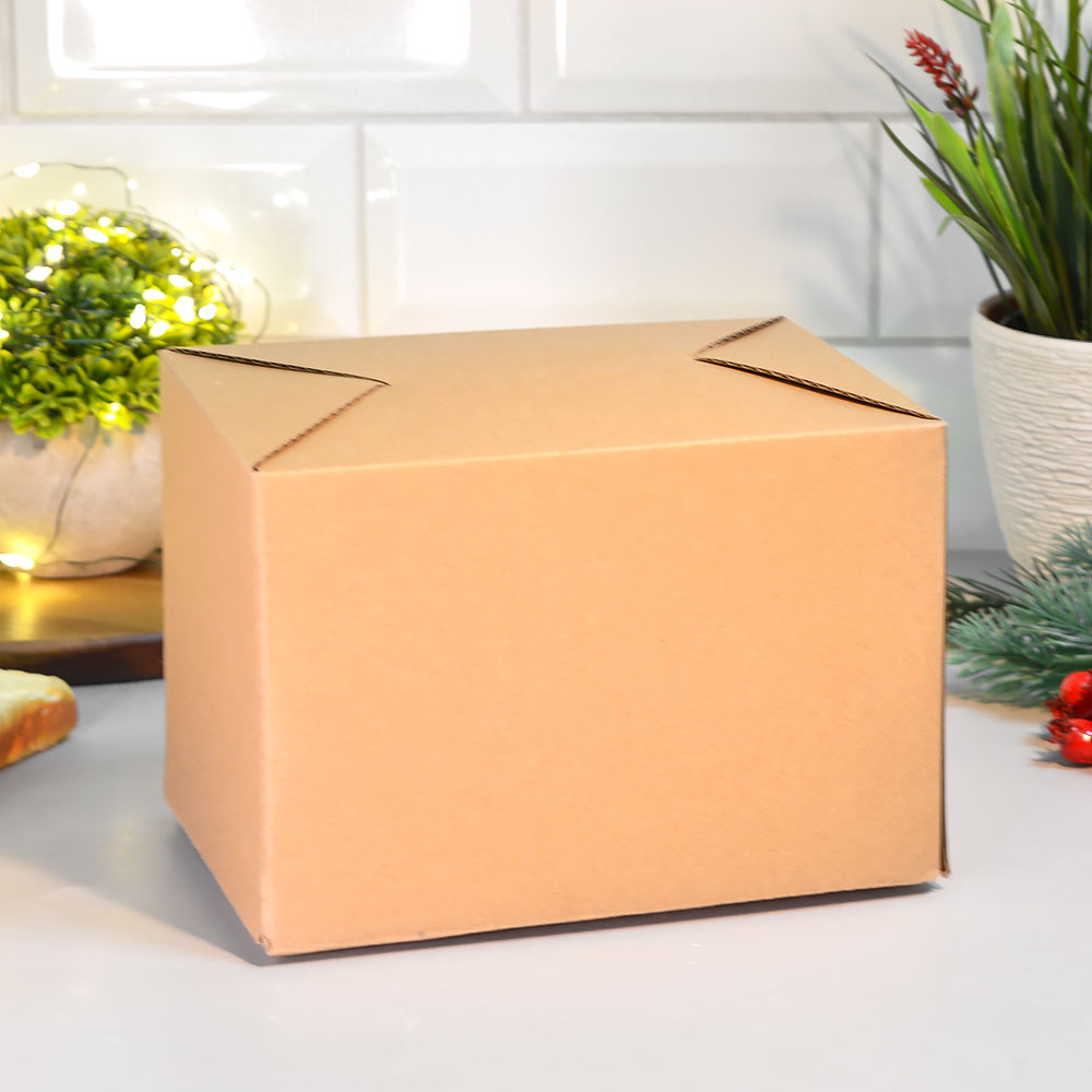 Набор салатников 6шт 12,7см "Norma" Prima Collection