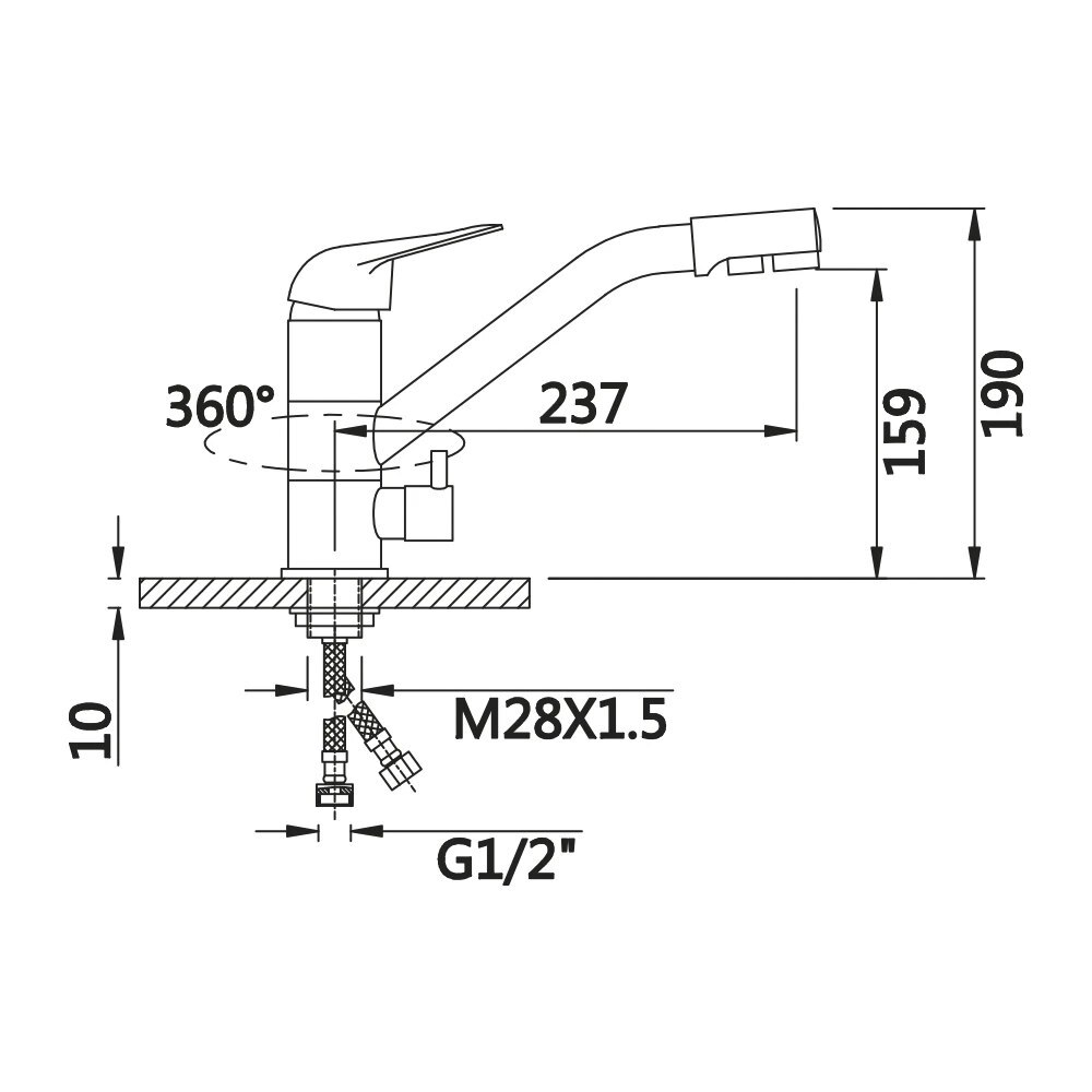 photo_5375320105916945984_y