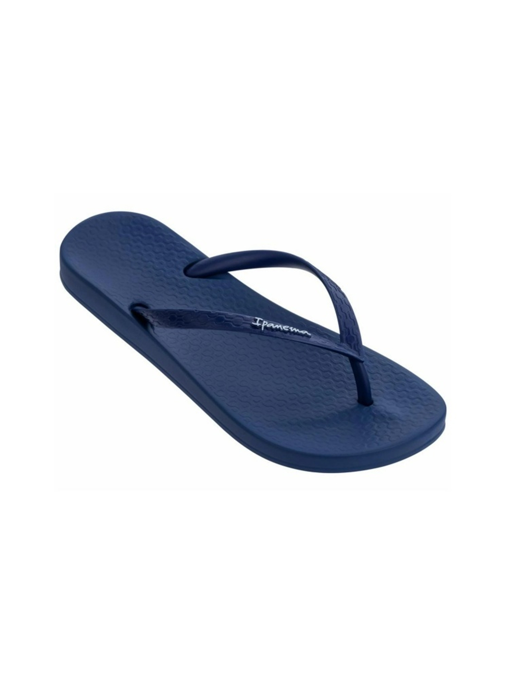 Пантолеты Ipanema 82591 24956