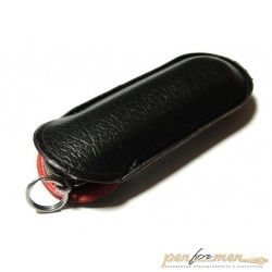 Victorinox Escort 0.6123 58мм