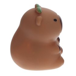 GAEM Изделие декоративное (подсветка 3xLR41), L5 W5,5 H7 см