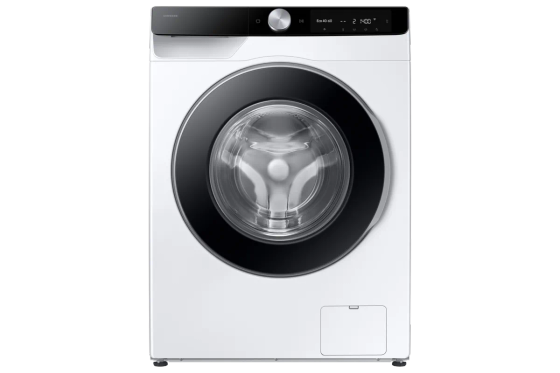 Стиральная машина Samsung WW90DG6G94LKLP