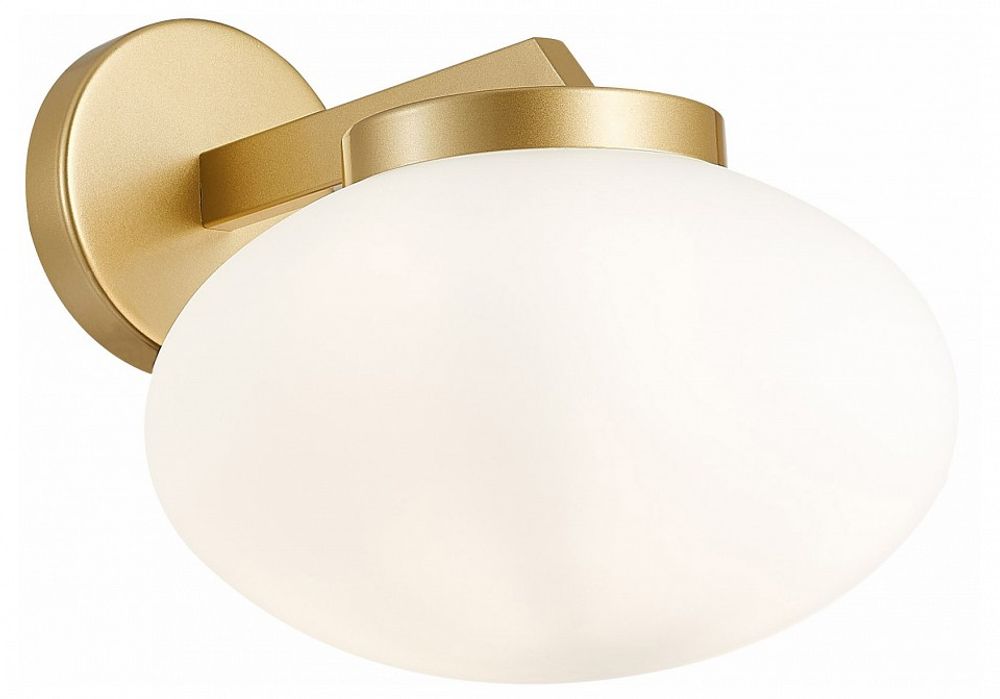 Бра ST-Luce Modica SL1503.201.01