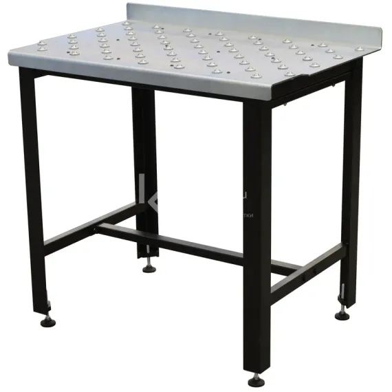 Вспомогательный стол для SBM-500