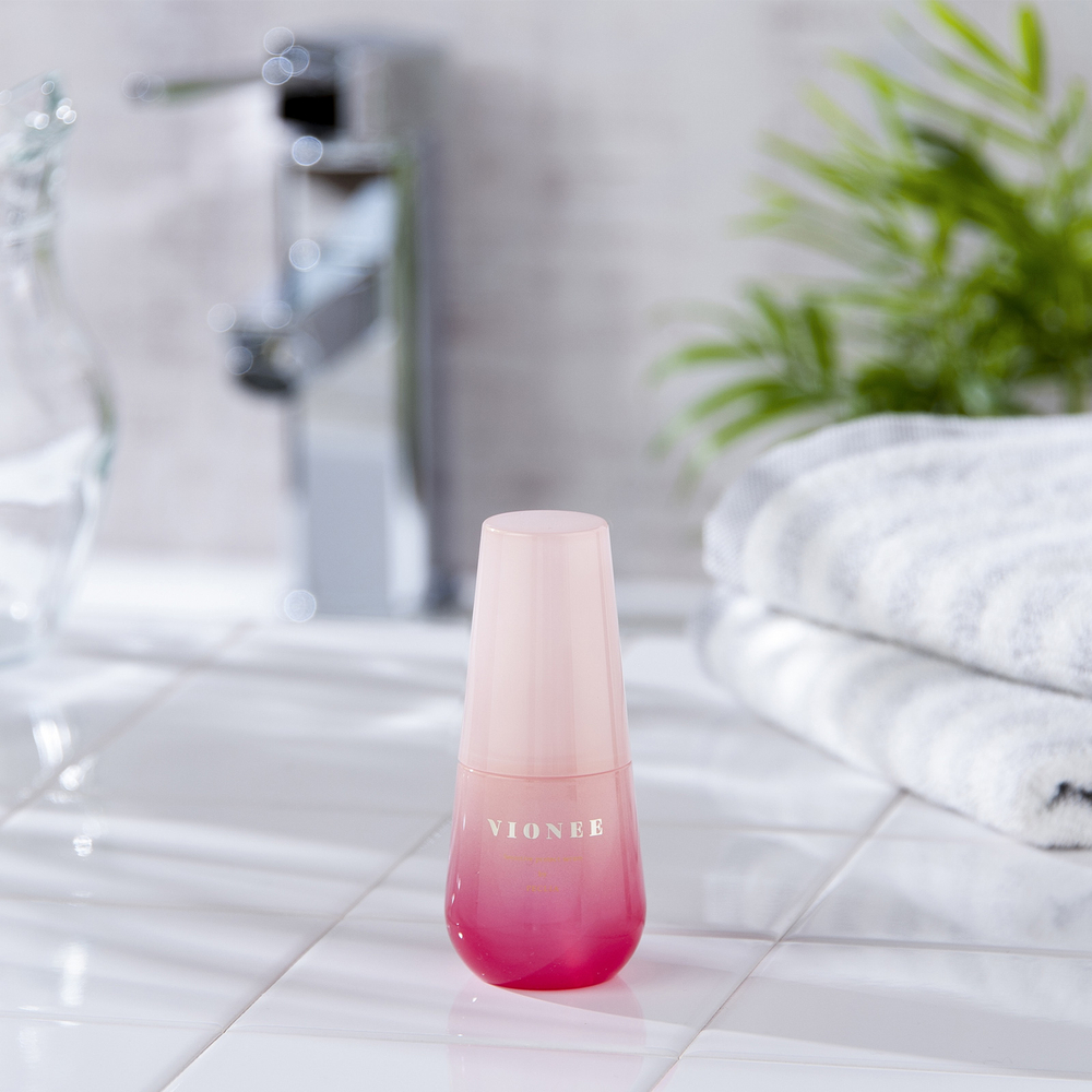 VIONEE( PEQLIA) Увлажняющая сыворотка для упругости интимной зоной, чувствительной кожи Виони-Sensitive Protect Serum, 50 г