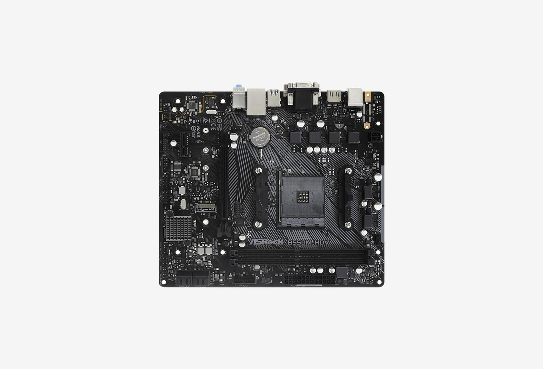 B550M-HDV_0126412100512