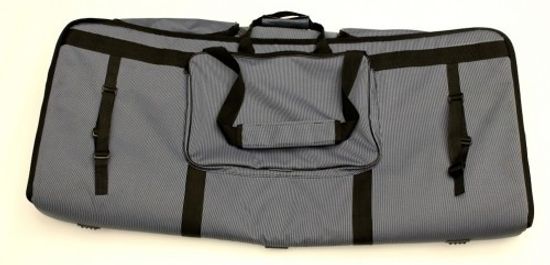 Чехол для синтезатора SOLO ЧКЛ3 (104-42-12)