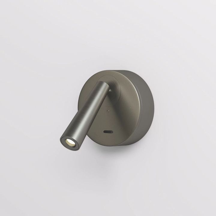 Светодиодный спот Denkirs Shine Wall DK5072-DN