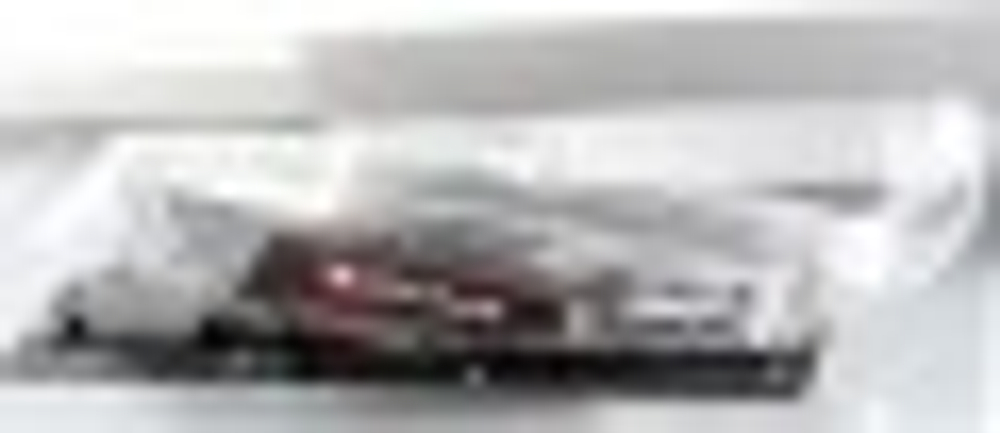 Пила циркулярная EINHELL TC-TS 210 4340425