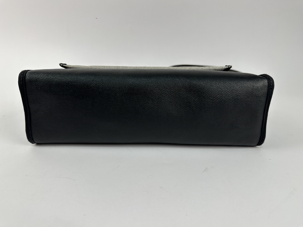 Сумка Hermes Herbag 31