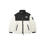 Куртка The North Face Jacket, NJ4FN52K