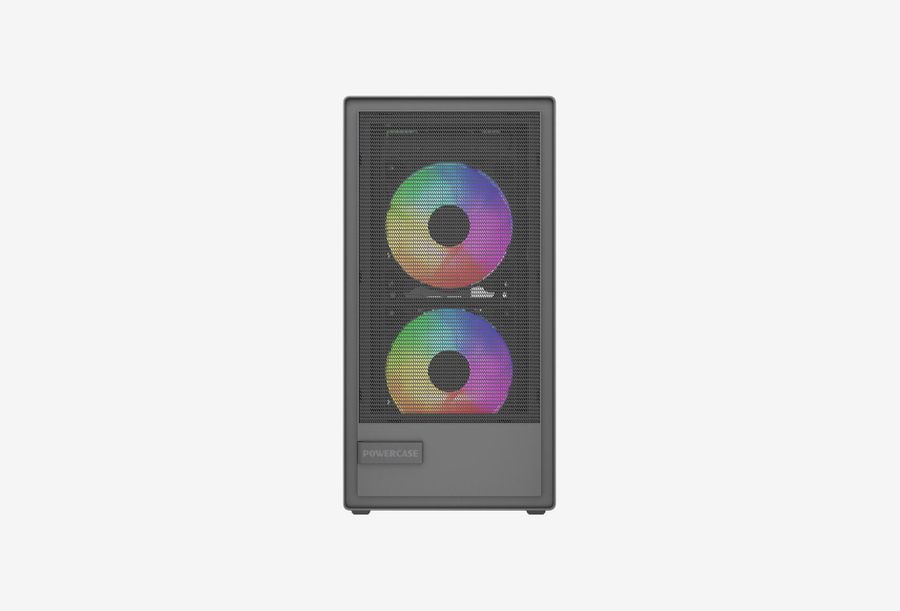 CMMSM02B-A3_0226605104542
