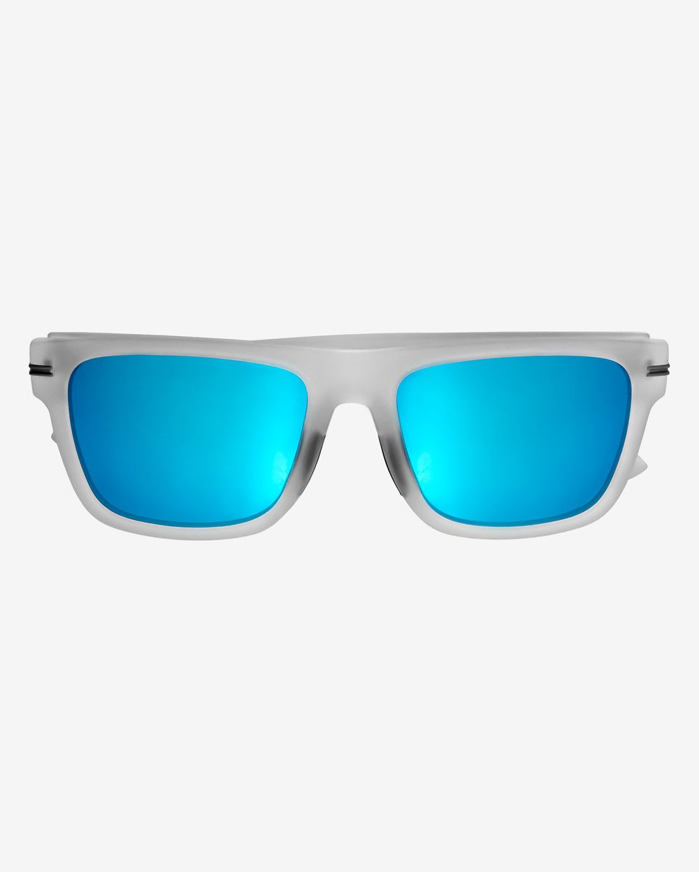 Очки Eyeneye Sportfarer CBM Sun серые