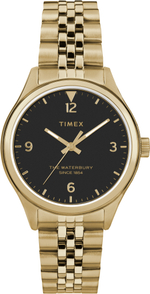 Женские наручные часы Timex TW2R69300