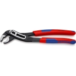 Alligator® черненые 250 мм Knipex 88 02 250 SB