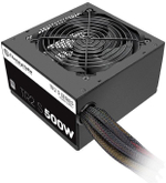 Блок питания Thermaltake TR2 S 500 Вт