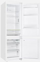 Встраиваемый холодильник Kuppersberg NBM 17863