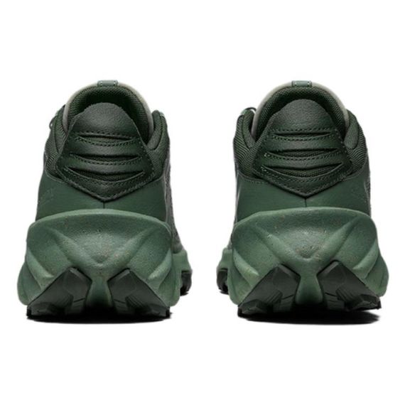 SALOMON Speedverse Трекинговые роботы Низки в мире