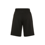 Шорты PUMA Logo, 588675-01
