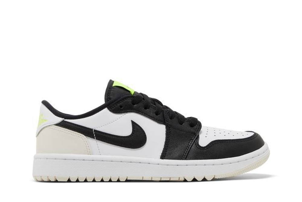 Кроссовки Jordan Air Jordan 1 Low Golf