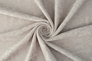 Микровелюр Torrens (Торренс) 10