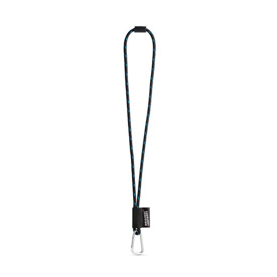 Lanyard Nautic Long Set