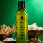 Питательный кондиционер для волос "НЕРОЛИ И ЖАСМИН"