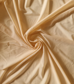 Сетка эластичная бежевая 0,1 м N40280H