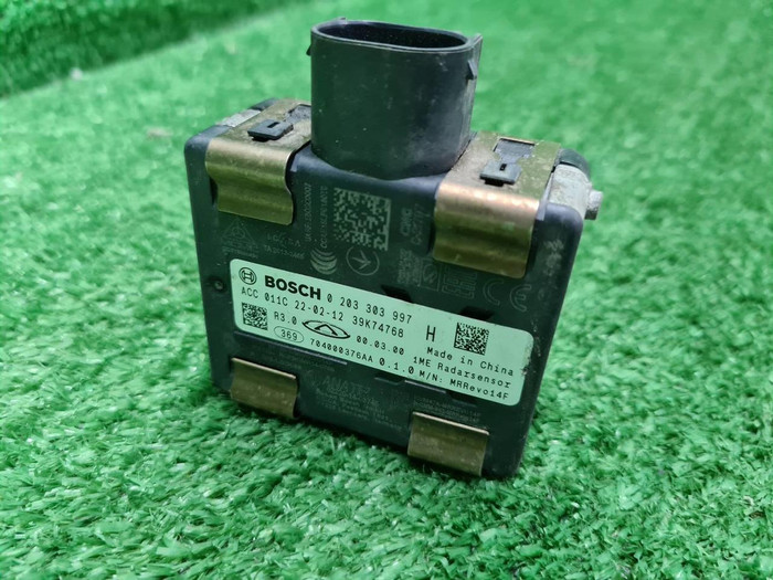 Датчик ACC EXEED VX (2021-н.в.)