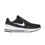 Кроссовки Nike Air Zoom Vomero 13 Tpu (Женская размерная сетка)