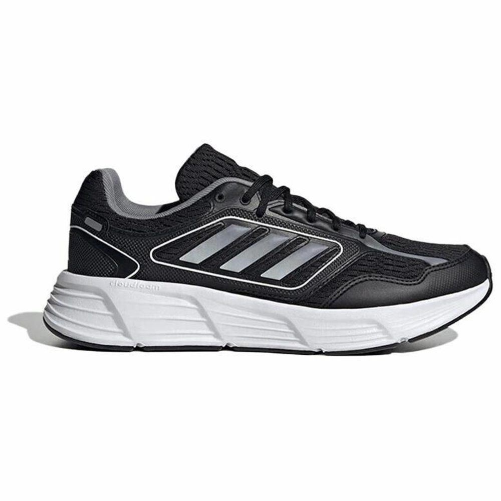 Кроссовки Adidas Galaxy Star