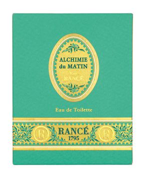 Rance 1795 Alchimie du Matin