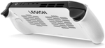 Игровая приставка Lenovo Legion Go S 8ARP1