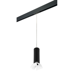 Подвесной светильник Lightstar Rullo PRORP497436