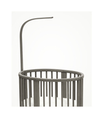 Штанга для балдахина Stokke® Sleepi™ (Hazy grey)